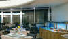 Atrion Hotel 